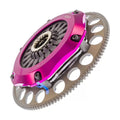 Exedy - EXE-FM022SBL