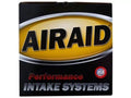 Airaid 2013 Scion FR-S / Subaru BRZ 2.0L MXP Intake System w/ Tube (Oiled / Red Media)