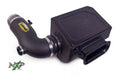 Airaid intake system