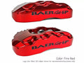 BAER BRAKES 13.5 PRO F BRK KIT FIRE R SDZ
