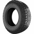 35X12.50R18LT FURY AT