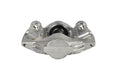 DFC 18-22 Toyota C-HR Front & Rear Rotors