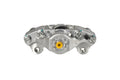 DFC auto part installed view