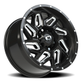 VISION WHEEL auto part
