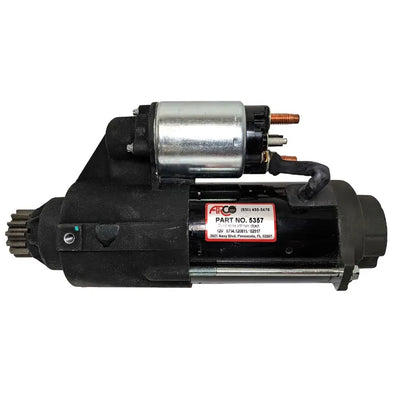ARCO MARINE auto part