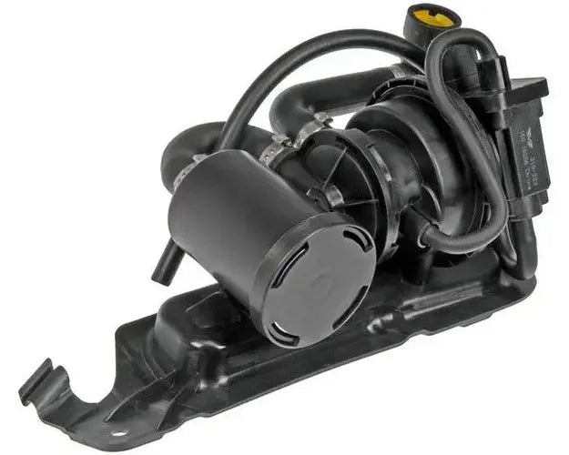 LEAK DETECTION PUMP