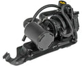 LEAK DETECTION PUMP