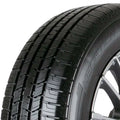 American Kenda Rubber Ind auto part