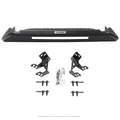 15C F150 FRONT GUARDS RC3 LR + BRACKETS