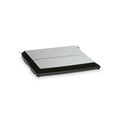 COVER BFC2-BLACK 1 PACK