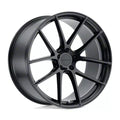 BEYERN RITZ 19X9.5 5/112 ET39 CB66.