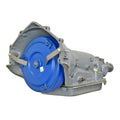 F-REMANUFACTURED TRANSMIS