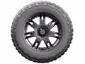 Mickey Thompson auto part