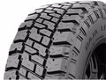 Mickey Thompson auto part installed view