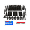 ARP Chevy Dart LS Next 23-Bolt Head Stud Kit