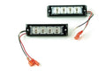 21 SERIES STT PAIR KITTED
