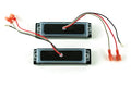 21 SERIES STT PAIR KITTED