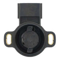 THROTTLE SENSOR