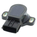 MOTORAD auto part close-up