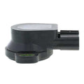MOTORAD auto part
