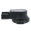 MOTORAD auto part detail