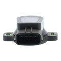 THROTTLE SENSOR