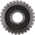 GEAR - HELICAL - INPUT
