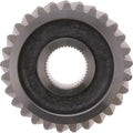 GEAR - HELICAL - INPUT