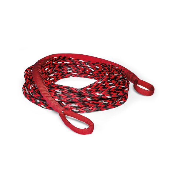 ~(2 lbs. 20X8X3)~ SYN ROPE EXT 3/8X50 NIGHTLINE