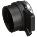 REMANUFACTURED ALTERNATOR