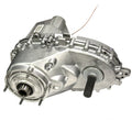 BW4444,T/C