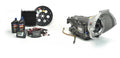 6X SIX-SPEED KIT FOR FORD SMALL BLO