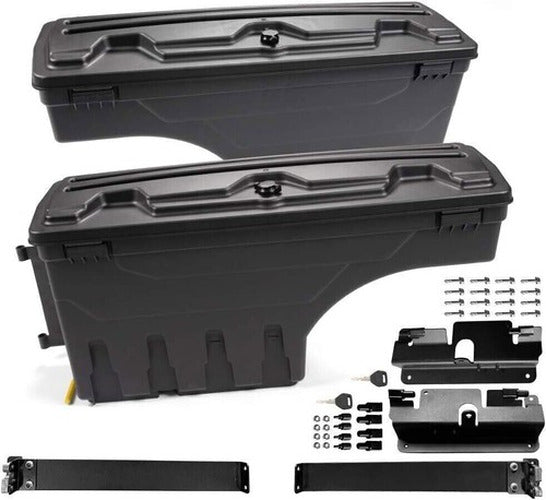 FORD RANGER AFM 5' UR 24+ DL