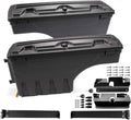 FORD RANGER AFM 5' UR 24+ DL