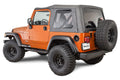 Covercraft Custom Fit Car Covers - 5-Layer All Climate Gray