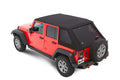 Covercraft Custom Fit Car Covers - 5-Layer All Climate Gray