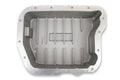 CAST DEEP PAN TF727 518 618 48RE C
