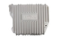 CAST DEEP PAN TF727 518 618 48RE C