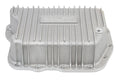 CAST DEEP PAN TF727 518 618 48RE C