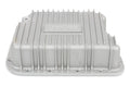 B&M Racing (Holley) auto part