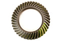 _JK RUBICON_D44 REVERSE 5.13_THICK R P _(24spl PINION)