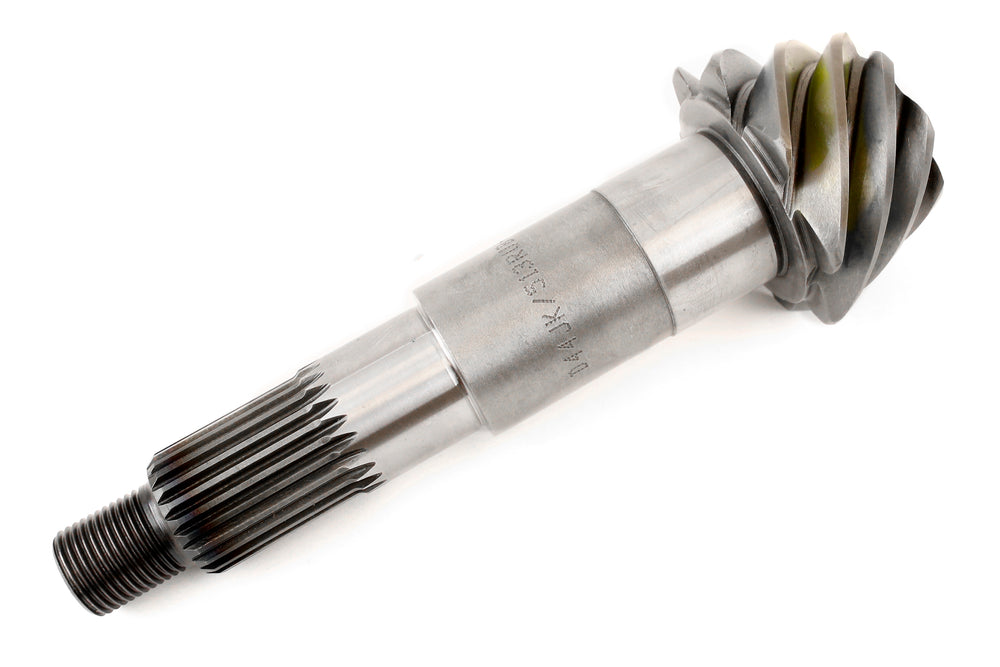 _JK RUBICON_D44 REVERSE 5.13_THICK R P _(24spl PINION)