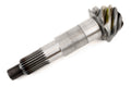 _JK RUBICON_D44 REVERSE 5.13_THICK R P _(24spl PINION)
