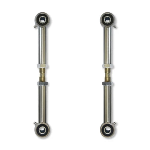 14C RAM 2500 HD 4X4 ADJUSTABLE REAR TRACK BAR (2IN6IN OF LIFT) REAR SUSPENSION COMPONENT
