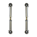 14C RAM 2500 HD 4X4 ADJUSTABLE REAR TRACK BAR (2IN6IN OF LIFT) REAR SUSPENSION COMPONENT