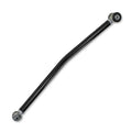 14C RAM 2500 HD 4X4 ADJUSTABLE REAR TRACK BAR (2IN6IN OF LIFT) REAR SUSPENSION COMPONENT