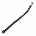 14C RAM 2500 HD 4X4 ADJUSTABLE REAR TRACK BAR (2IN6IN OF LIFT) REAR SUSPENSION COMPONENT