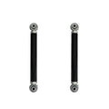 14C RAM 2500 HD 4X4 ADJUSTABLE REAR TRACK BAR (2IN6IN OF LIFT) REAR SUSPENSION COMPONENT
