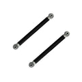 14C RAM 2500 HD 4X4 ADJUSTABLE REAR TRACK BAR (2IN6IN OF LIFT) REAR SUSPENSION COMPONENT
