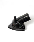 Granatelli 14-20 GM LT Billet Thermostat Housing w/160 Deg Thermostat